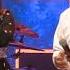 Haitham Rafi Varsha Krishnan Snehatheerammuscat6040 Star Show 2022
