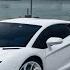Vevo Rap Lil Jon Get Low Remix New 2018