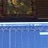 Pankaj Nath Flute Dubbing For Suffi Song
