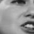 ВИА Синяя птица и Евгения Федорова Катюша 1970