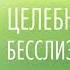 АРНОЛЬД ЭРЕТ БЕССЛИЗИСТАЯ ДИЕТА Аудиокнига Часть 1