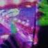 Orchid Later Official Video