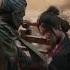 Sekiro Shadows Die Twice Emma Deathblow