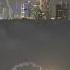 Interceptor Missile Crashes In Tel Aviv After Failed Launch