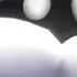Mario Party 9 Boss Rush 27 Multiplayer