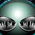 Royalty Free Music Instrumental Shiny Tech Kevin Macleod