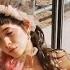 Melanie Martinez Battle Of The Larynx Sped Up