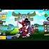 как Brawlstars музыка Colonelkkjϟ Instagram Edit бравлстарс Brawl Football мортис