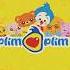 Plim Plim Logo Intro Effects Funny Revision 1 P