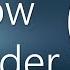 Shadow Defender