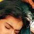 Dilwale Dulhania Le Jayenge Album 1995