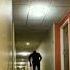 Skinwalker Prank Shorts Scary