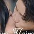 FULL Reborn Heiress Clings To Elite Prince CEO Bro Backs Her Prince Begs Nightly My Life S Yours