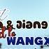 Past Lan Jiang Wei React To Wangxian MDZS Part 2
