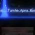 Ahista Ahista Mx Musarrat Nazir Ahista Ahista Mx Musarrat Nazir Spro Mp3