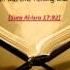Ar Ruqyah Ash Shariah Idris Abkar