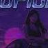 VESSA BAILA DE TROPICAL FUNK Sped Up
