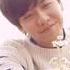 Lee Seung Gi I M Going To The Army 나 군대 간다 English Subs Romanization Hangul HD