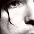 Frankie Miller Jealousy