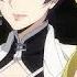 Grancrest Senki AMV In The End Anime AMV 194