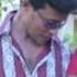 Chhattisgarhi Song Gori Ke Gori Gaal College Wali Bihari Nayak 8889502284 Sushila Thakur