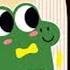 Froggy Went A Courtin The Kiboomers Preschool Songs Nursery Rhymes For Circle Time