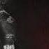 GHOSTEMANE Inside 8D Audio