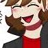 Sun And Moon Eddsworld Art Tordtom