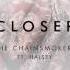 Closer Chainsmokers Ft Halsey Harry J Remix Melbourne Bounce