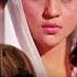 Pyar Ka Rishta Full Movie Vinod Khanna Shatrughan Sinha Superhit Hindi Movie