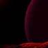 Dark Drone Ambient Red05 Leave Your Soul At The Door