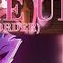 Use Me Up Use Me Up VIP Paranoid DJ REACTION AND ANALYSIS