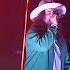 Jordan Feliz Feliz Navidad LIve