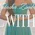 Natasha Zimbaro It Is Well With My Soul