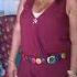 Mamá Lorena Luna