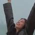 Valentina Ploy Cheers To Life Official Video