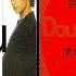 Double You Feat Sandy Chambers Send Away The Rain Extended Mix 1996