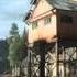 The Poet And The Muse Alan Wake OST