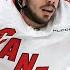 Canes Win Game 4 Vs Panthers To Snap 15 Game ECF Losing Streak NHL On TNT Postgame