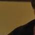 Rocketman Montage Tiny Dancer Taron Egerton