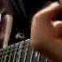 Meg Dia Monster DotEXE Dubstep Remix Guitar Cover