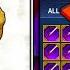 The BEST EASIEST Method Of Grinding Money In The Wild West Get 1 000 000 TODAY