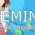 GEMINI Ethan Low Edit Audio