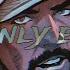 We Re Only Enemies Official Video Gabriel McDowell