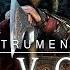 Epic Orchestra Underground HipHop Beat Eivor PJC Collab