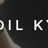 Dil Kya Kare Dil Kya Kare 1999 Jatin Lalit Udit Narayan Alka Yagnik High Quality 5 1