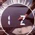Furkan Soysal Hakan Keles Play It EN İYİ ZİL SESİ 33