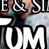 Kevinho E Simone Simaria Ta Tum Tum Lyric Video Lyrics