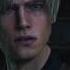 Resident Evil 4 Remake 10 Days GMV Residentevil Residentevil4remake Gamingvideos