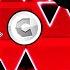 STEREO MADNESS 3rd Coin Is HELL Geometry Dash Recent Tab Challenge